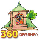 360darshan.com
